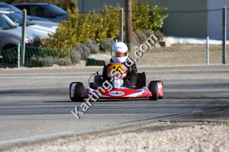 lavelanet_12022006 281.jpg